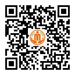福州民政