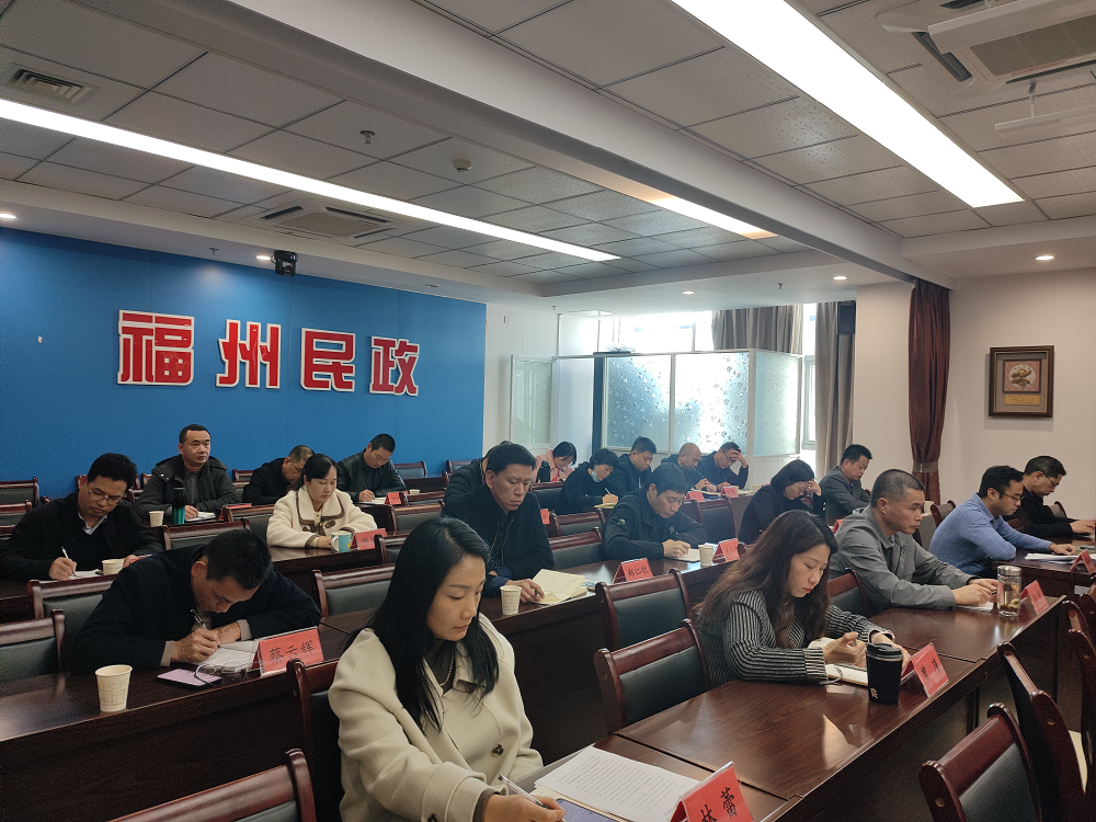 皇冠博彩
