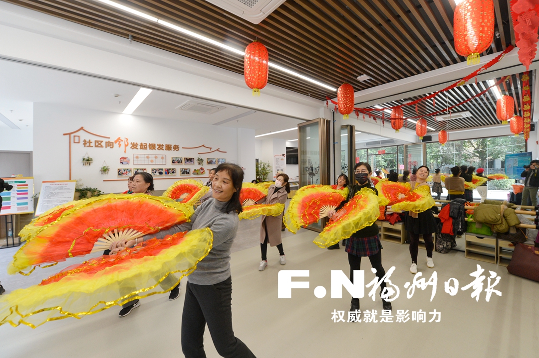 皇冠博彩