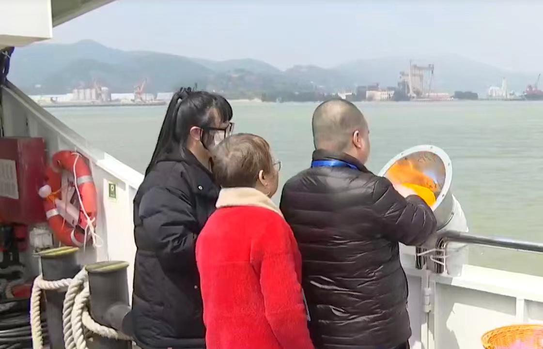 皇冠博彩