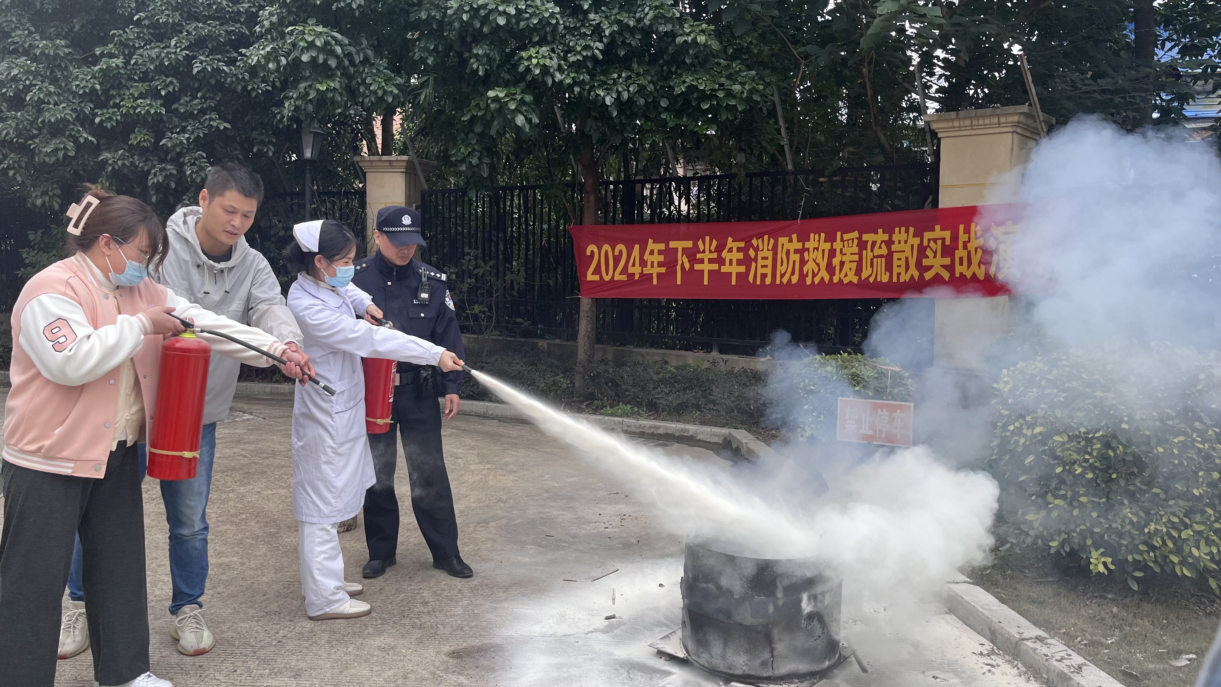 皇冠博彩
