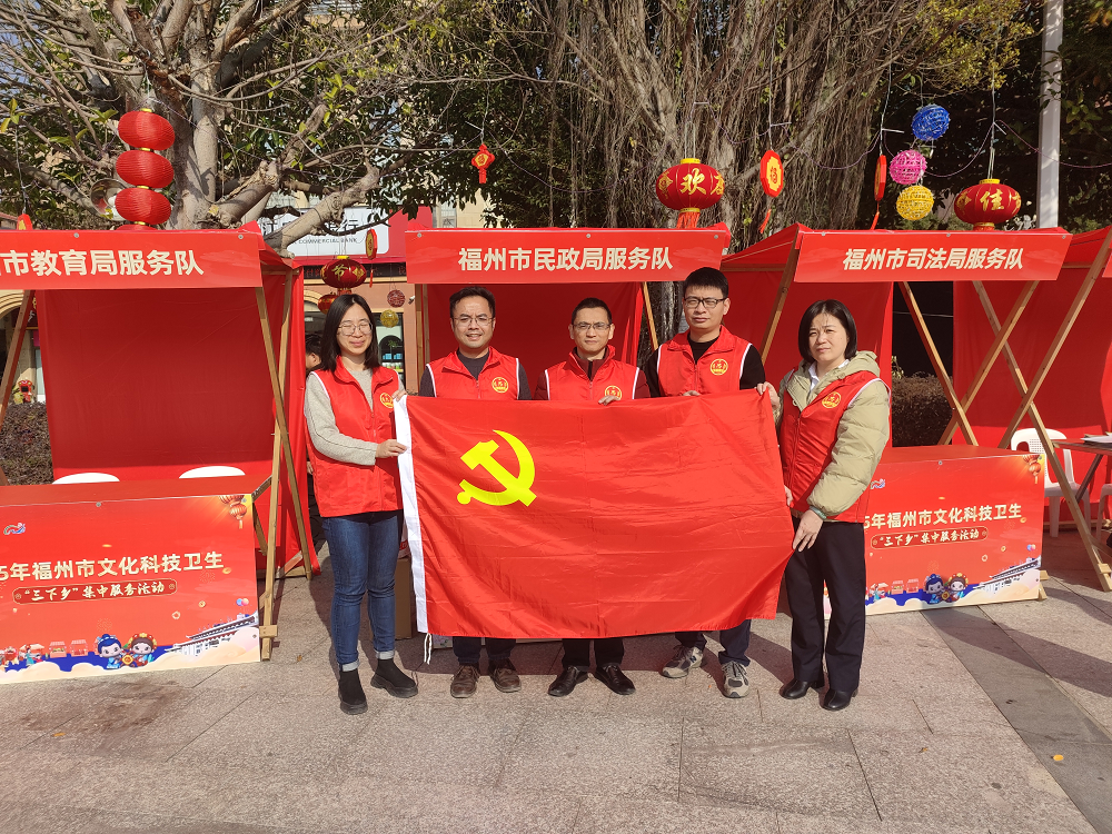 皇冠博彩