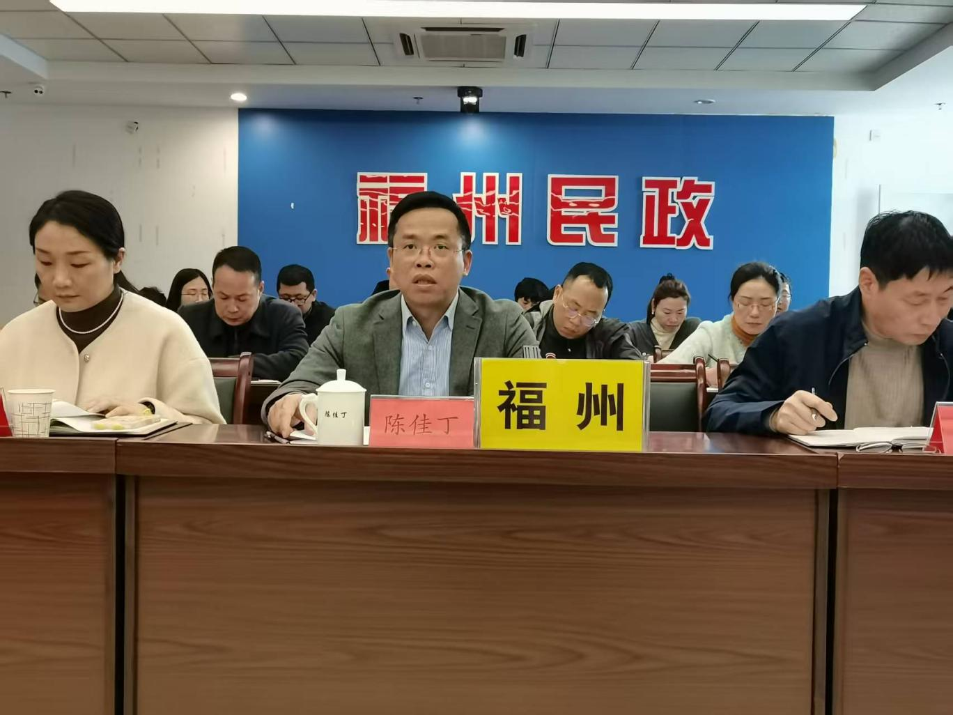 皇冠博彩
