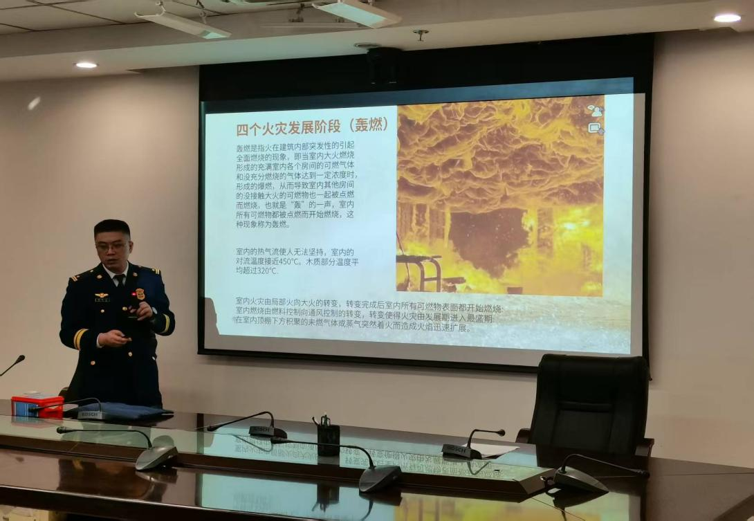 皇冠博彩