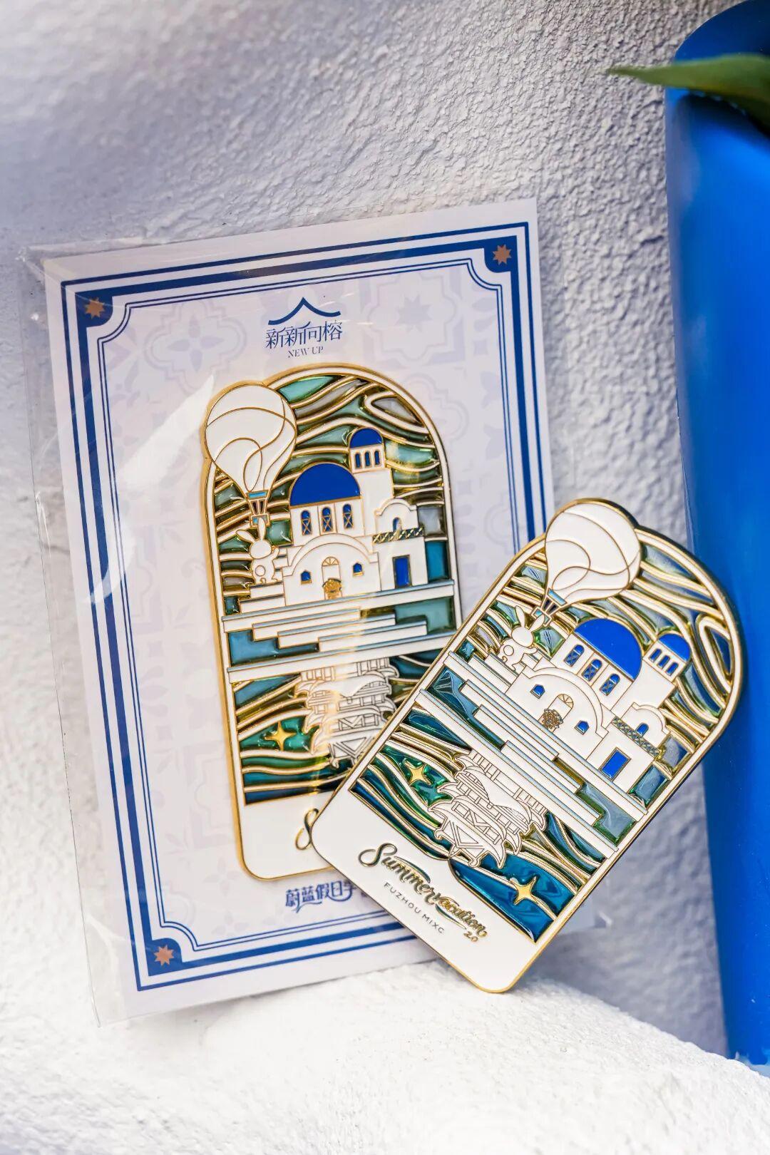 微信图片_20260817164346_6811_254.jpg