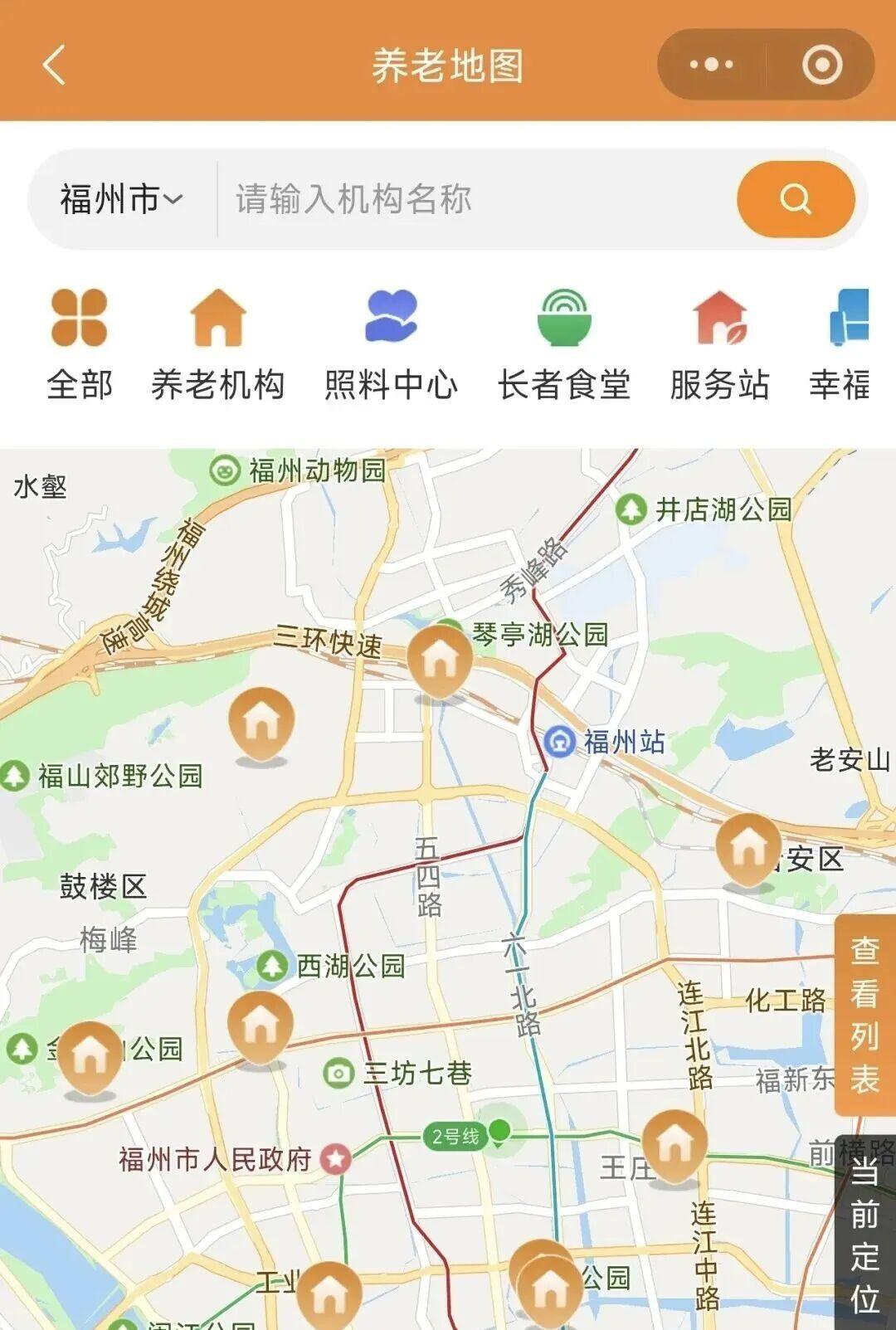 微信图片_20260409173743_1743_254.jpg
