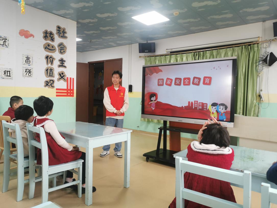 图片4 皇冠博彩