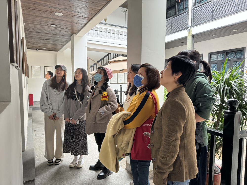 图片6 皇冠博彩