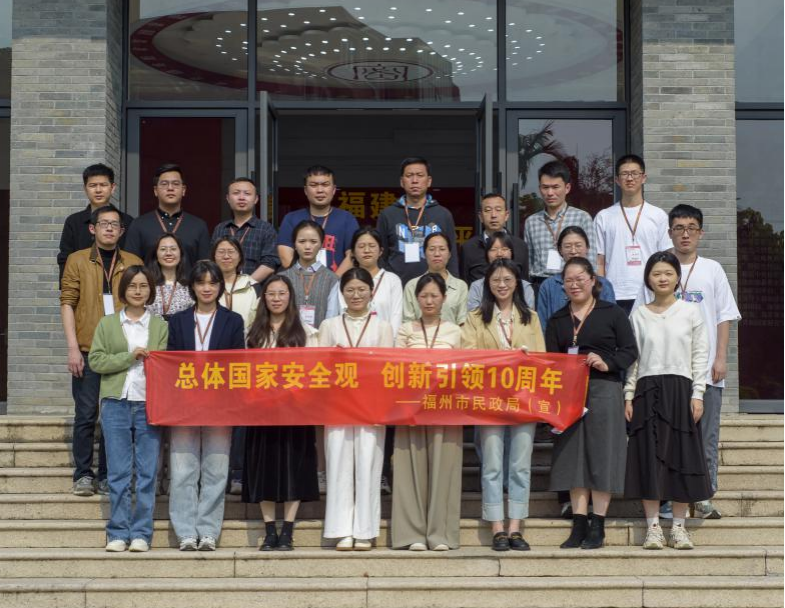 图片3 皇冠博彩