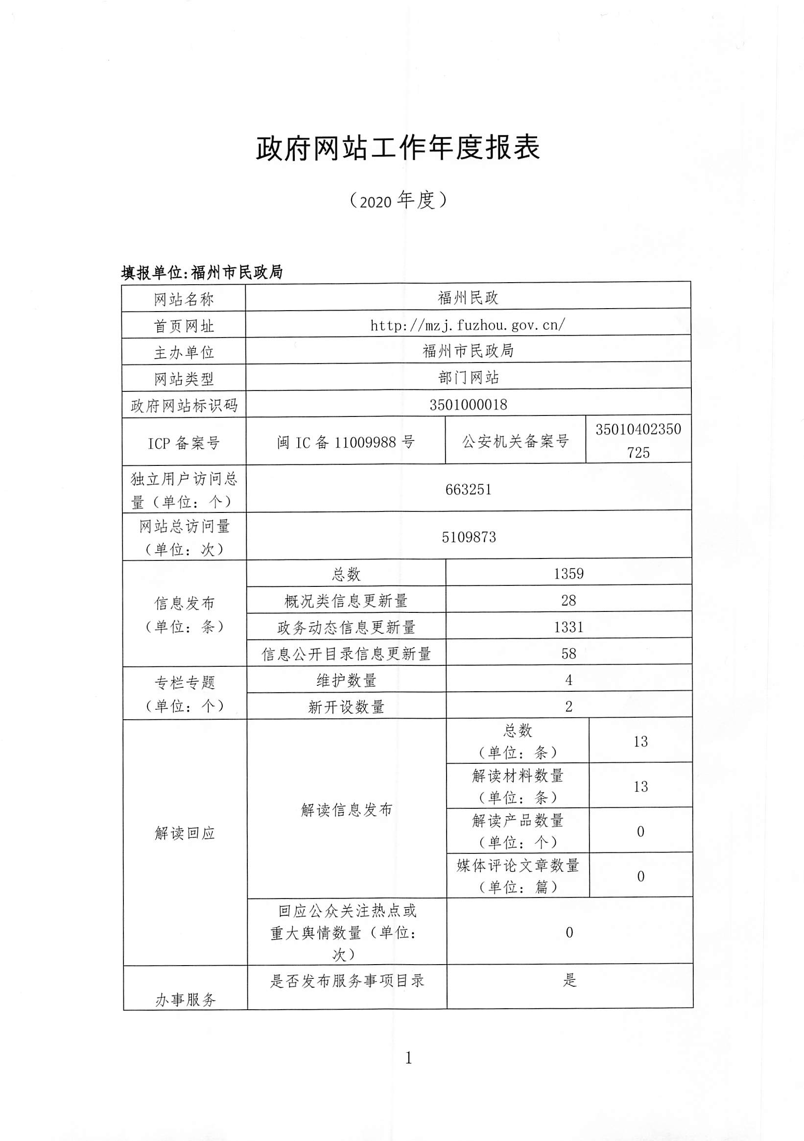 皇冠博彩
