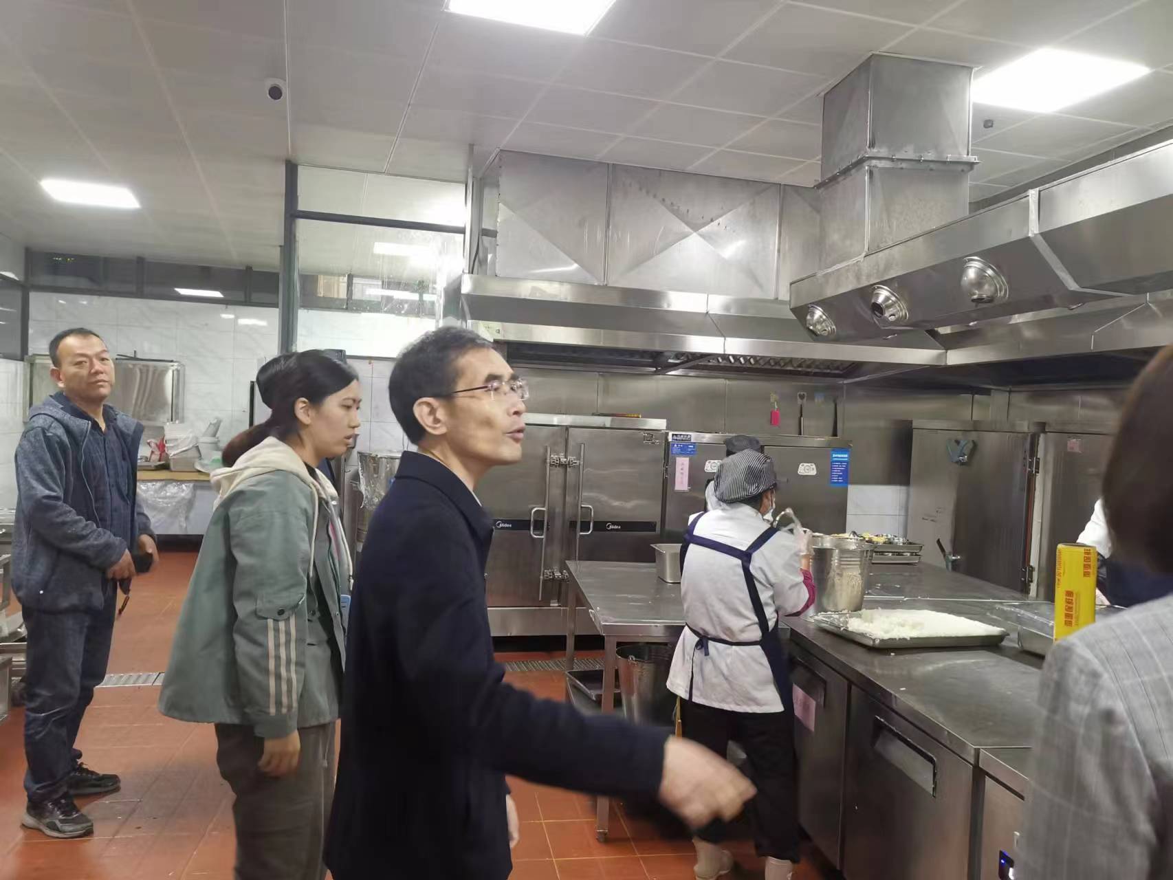 皇冠博彩