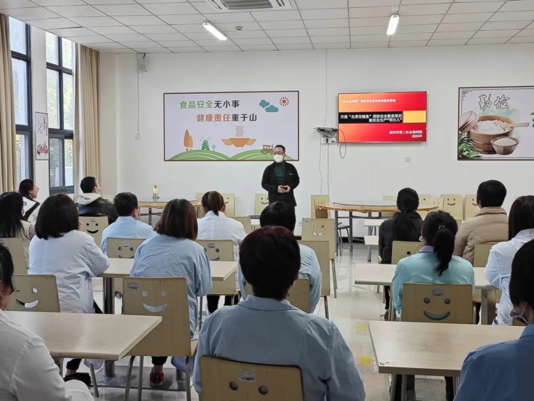 皇冠博彩