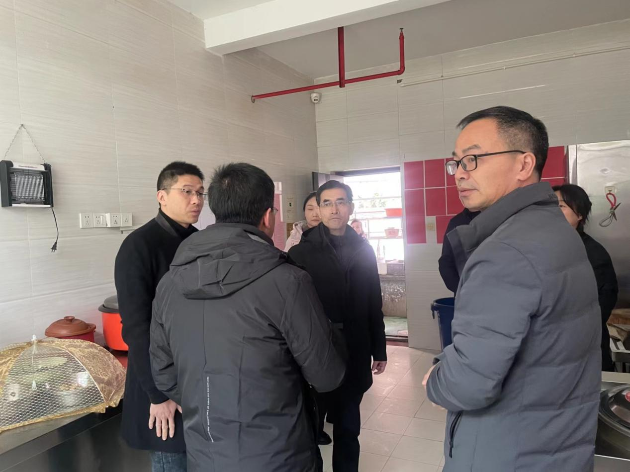皇冠博彩